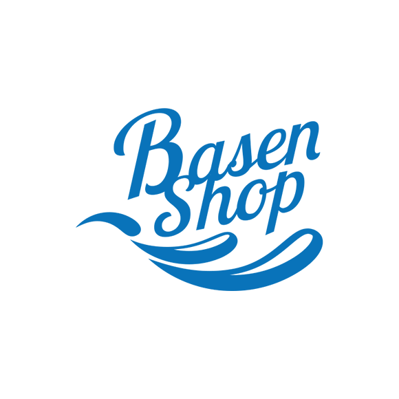 Hummingbird printed t-shirt