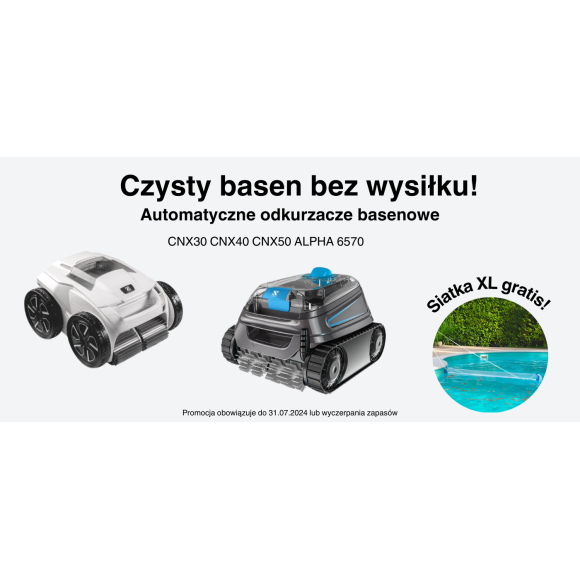 Hummingbird printed t-shirt