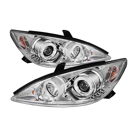 Mug Today is a good day