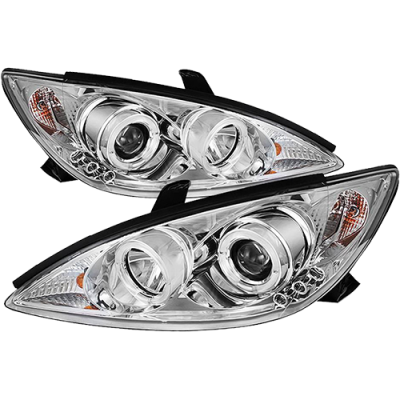 Mug Today is a good day